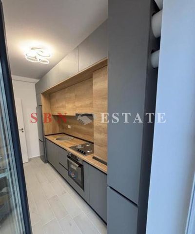 Inchirieri Apartamente 2 camere Bucuresti - Fotografie 4