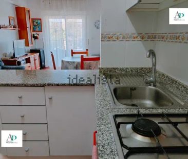 Alquiler de piso en Playa de los Locos - Photo 3