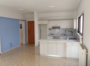 Διαμέρισμα για ενοικίαση - Γλυφάδα, - Photo 3