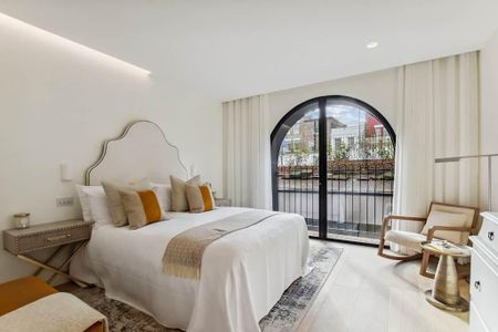 4 bedroom house to rent - Photo 3