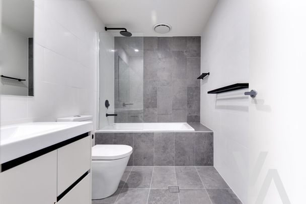 701/770 Hunter Street, Newcastle West - Photo 1