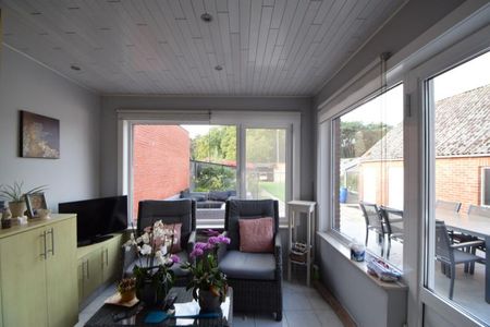 Picavet Vastgoed - Te Huur: Kasterlee - Woning - Foto 4