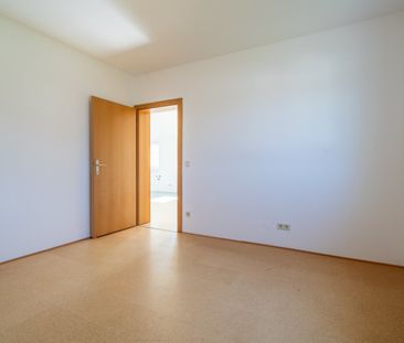 Schöne geförderte 3 Zimmerwohnung in Nöchling (Bezirk Melk) inkl. B... - Photo 6