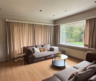 Woning te huur in De Pinte voor € 1.500 met 3 slaapkamers - Foto 3