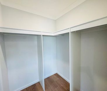 24 Fuzzweed Road, Leppington NSW 2179 - House For Rent | Domain - Photo 2