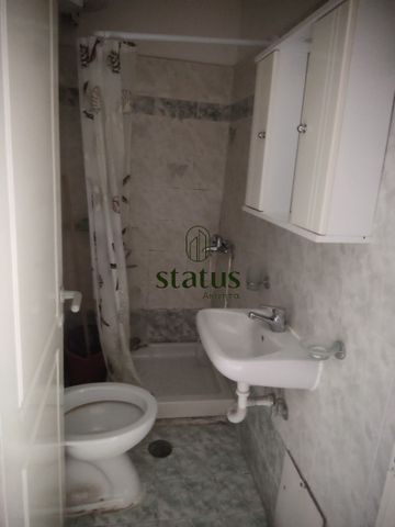 Studio/Γκαρσονιέρα για ενοικίαση Αγία Παρασκευή - Γλαράκη (Πάτρα) - Photo 5