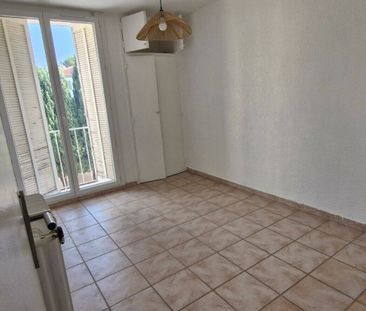 Location appartement 3 pièces 52.31 m² à Toulon (83200) - Photo 1