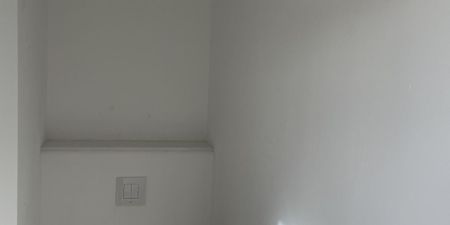 Eengezinswoning te huur in Sint-Truiden voor € 1.250 met 3 slaapkamers - Foto 2