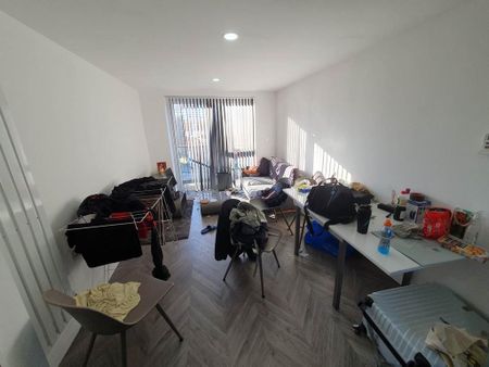 2 bedroom house to rent - Photo 2