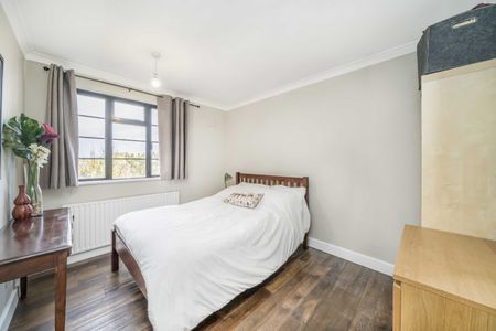 Leigham Court Road, Streatham Hill, SW16, London - Photo 4