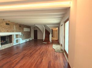 Μονοκατοικία για ενοικίαση - Κηφισιά, - Photo 1