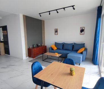 mazowieckie, wołomiński, Radzymin, Radzymin, Mistrza i Małgorzaty - Zdjęcie 2