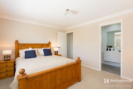 102 Crooked River Road, 2534, Gerroa Nsw - Photo 5