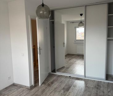 dom z dużym ogrodem i garażem Mierzyn - Photo 1