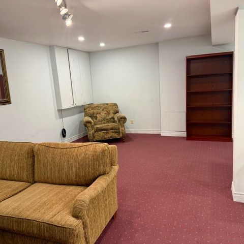 For Lease - 4 Foxchase Drive, Caledon, Ontario - Photo 1