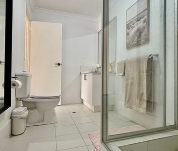 A Place to Call Home! - Photo 6