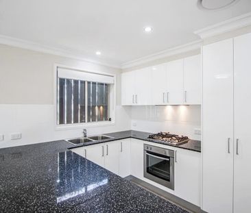 3/69 Date Street, Adamstown NSW 2289 - Photo 3