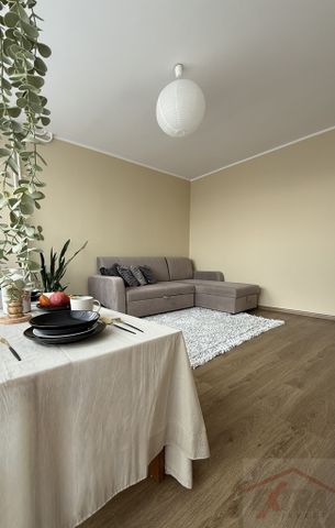 3 Pokoje Na Wynajem (437992) - Фото 2