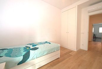 Apartamento T3 em Lisboa