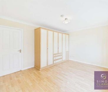 High Road, Whetstone, N20 - Photo 4