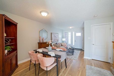 For Lease - 13 Vansickle Street, Hamilton, Ontario - Photo 3