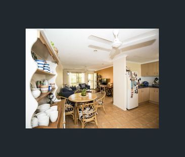 Stroll to the Beach - Photo 1