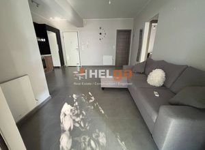 Διαμέρισμα για ενοικίαση - Πάτρα, - Photo 3