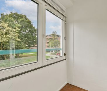 Johannes Calvijnlaan 24, Amstelveen - Photo 6