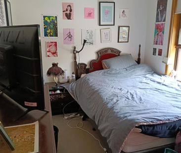 Brunswick East - Photo 3