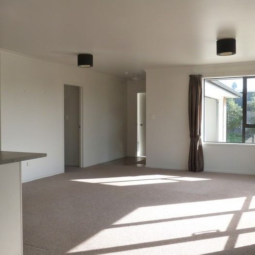 IS THIS YOUR NEW HOME? - Photo 1