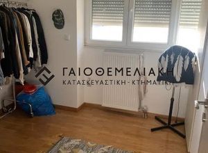 Μεζονέτα για ενοικίαση - Μεταμόρφωση - Photo 2