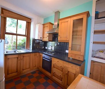 4 bedroom house to rent - Photo 6