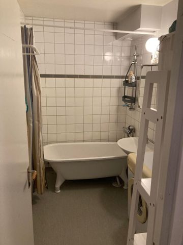 Odensgatan, Uppsala - Foto 4