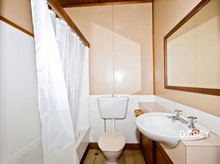 28 MCCORMACK AV - Photo 5