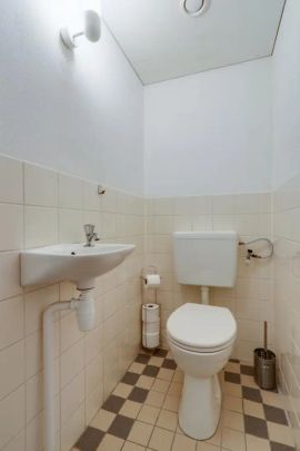 Ladogameerhof 258 - Photo 1