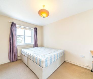 3 bedroom house to rent - Photo 5