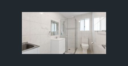 2 Bedroom Granny Flat - Photo 3