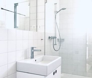 3.5 Zimmer, 79 m², 3. Stock - Photo 6