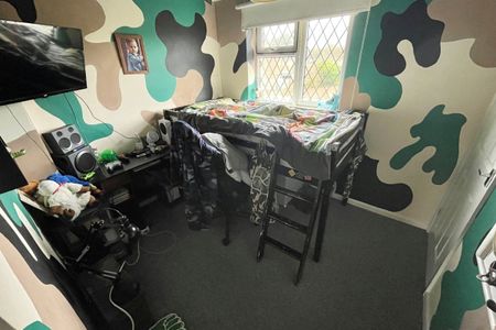 Chapel Road - Photo 3