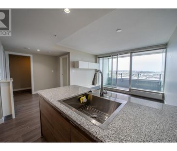 2501 489 INTERURBAN WAY, Vancouver, British Columbia - Photo 2