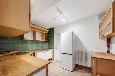 3 bedroom apartment to rent - Photo 5