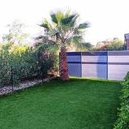 Location Maison 4 pièces 83m² LA CIOTAT 13600 - Photo 1