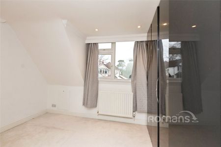 4 bedroom house to rent - Photo 4