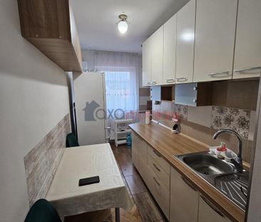 Apartament 2 camere de inchiriat in Cluj-Napoca, Manastur ID 6889 - Photo 6