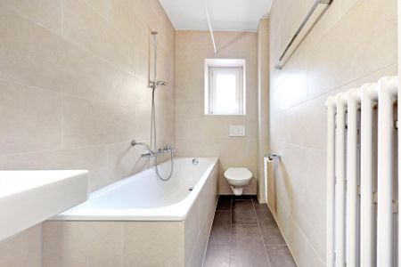 Votre logement à Neuchâtel - 2 mois offert ! - Photo 5