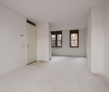 Albaniestraat 59, 1362 JS, Almere - Photo 1