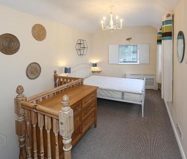 21a Bingham Street, Bangor, BT20 5DW - Photo 2