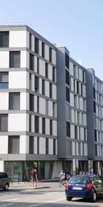 Appartement 3 pièces | Eaux-Vives - Foto 4