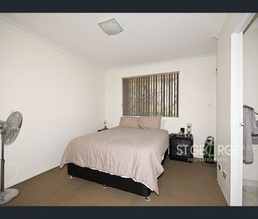 Address available on request, Sylvania Waters, NSW 2224 - Photo 3