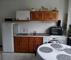 Location Duplex 2 pièces 42 m2 à Carmaux - Photo 5